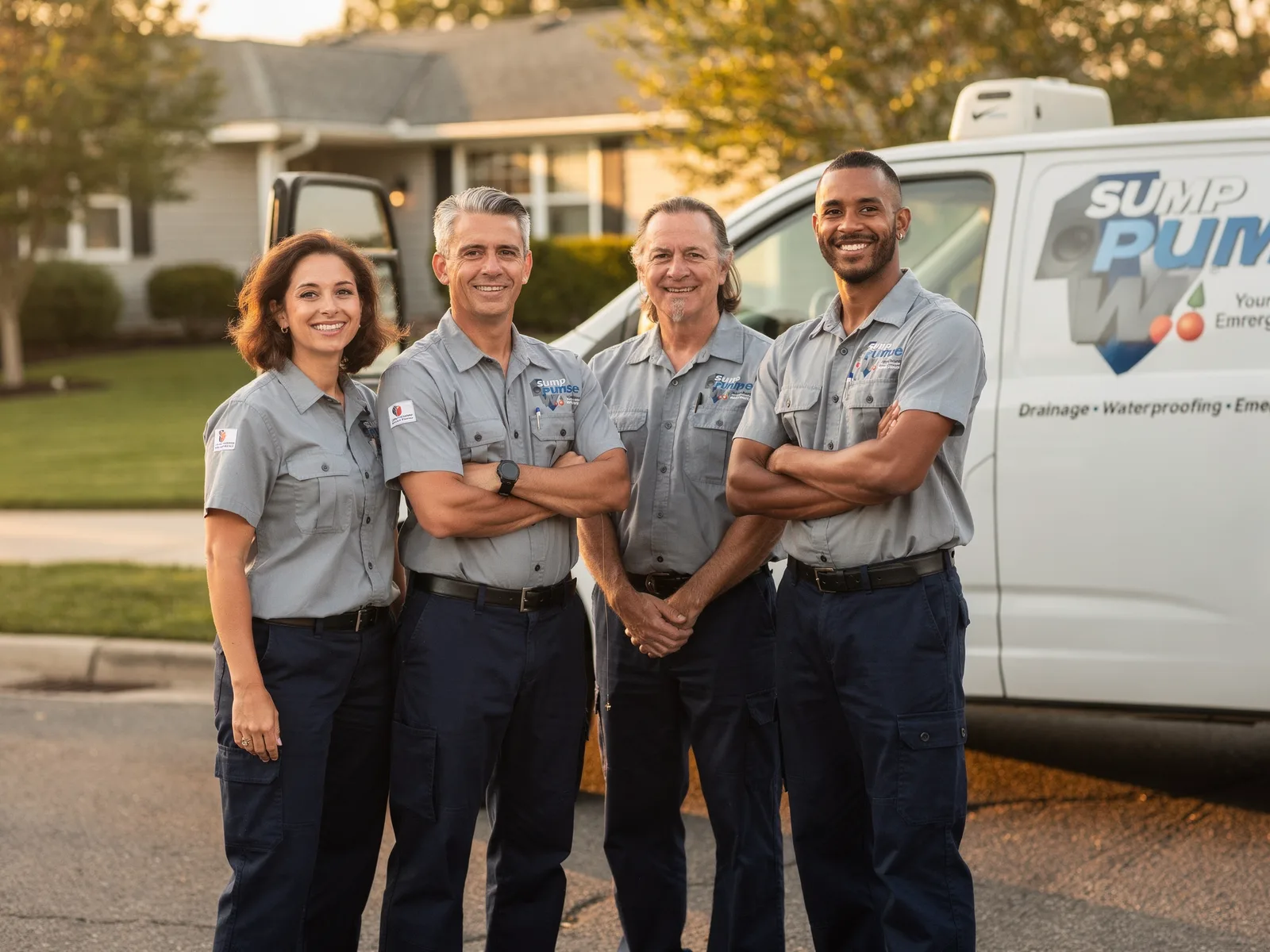 Water Heater Repair company in Pickens, WV