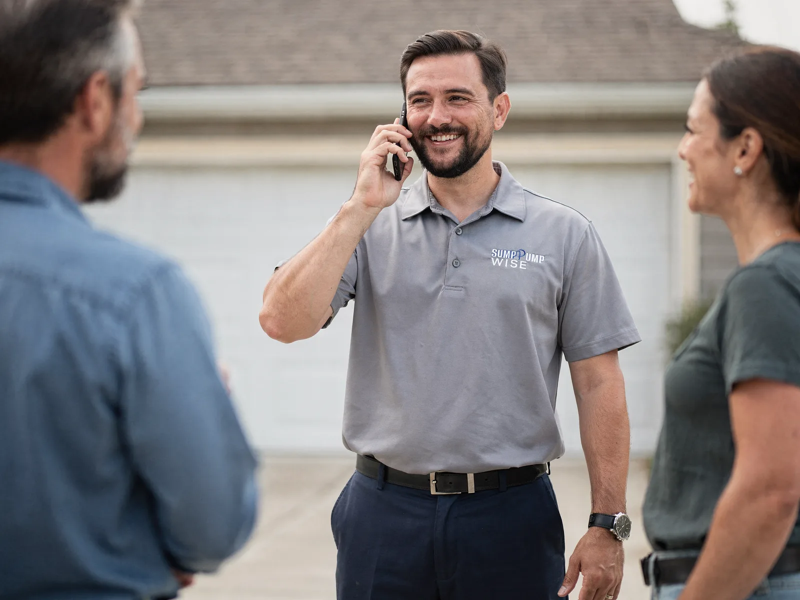 Water Heater Repair Pickens, WV FAQs